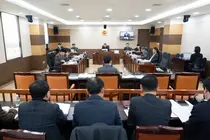 송도 6·8공구 개발 ‘가속도’… 인천경제청 “연내 토지매매계약 체결”