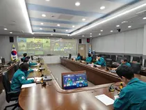 인천시, '인파사고 제로' 신화 잇는다… 2026년형 과학적 안전관리 시동