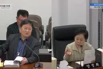 “압력자 누군지 밝혀라”... 양정희 의원, 재개발 ‘부당 압력설’ 정면 돌파 요구