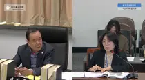 “음식물 쓰레기 감량, 위생과가 앞장서야”... 배상록 미추홀구의원, 부서 간 칸막이 제거 주문