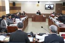 온라인학교도 ‘학운위’ 둔다…인천시의회, 학교자치 외연 확대
