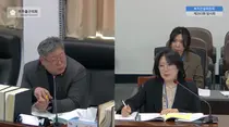 “AED, 장식품 아니잖나”… 정락재 미추홀구의원, 24시간 상시 사용권 보장 촉구