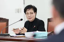 “숭고한 나눔, 예우는 확실하게” 금천구, 장기기증자 주차료 감면·심리치유 지원