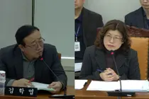 “검단구 출범 앞두고 ‘밥 먹을 곳’도 없다”… 김학엽 의원, 인력·인프라 공백 우려