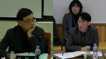 “보여주기식 교육 말고 어르신 마실방으로 직접 가라”… 이한종 의원, ‘찾아가는 보건 행정’ 촉구