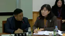 “보건소 신축·분구 인력 공백, 서비스 질 하락 없어야”… 정태완 의원, 대책 마련 촉구