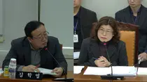 “검단구 출범 앞두고 ‘밥 먹을 곳’도 없다”… 김학엽 의원, 인력·인프라 공백 우려