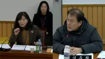 “창고형 대형 약국 확산, 구민 건강권 위협하나”… 심우창 의원, 선제적 관리 주문