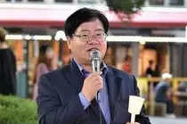 고보선 우리교육정책연구소장, 인천교육감 출마 선언… “도성훈 교육행정 8년은 실패”