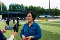 최재현 전 남동구의장, 인천시의원 재도전…민주당 자격심사 ‘적격’ 통과