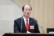 “강화군 도로·교통 현안, 언제까지 미루나”... 윤재상 인천시의원, 시 행정 무책임 질타