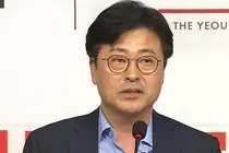 국힘, ‘친한계 좌장’ 김종혁도 끝내 제명… 한동훈 이어 줄소환 ‘숙청’ 논란