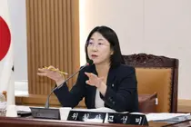 “구청장 직통문자, 숫자보다 주민 체감이 우선”... 고성미 위원장, ‘전시 행정’ 탈피 촉구
