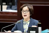 “어촌 소멸 위기인데 예산은 싹둑”…인천시의회, 수산업 지원 대책 촉구