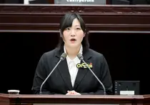 “GTX-B 환기구, 주민에겐 사후 통보였나”... 인천시의회, ‘불통 행정’ 질타
