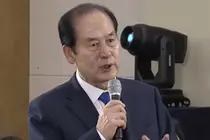 민주당, ‘베트남 처녀 수입’ 발언 김희수 진도군수 전격 제명