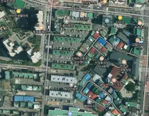 부평 산곡동 진흥·동남 통합 재건축 '본궤도'…추진위 승인 완료