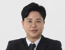‘경비원 아들의 재도전’ 이수영 전 행정관, 계양구청장 출마… “약자 삶 지키는 행정”