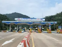 인천 원적산·만월산 터널, 설 연휴 통행료 면제… “성묘객 편의 증대”