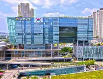 금천구 ‘침수 방지’ 속도전 무색… 2030년 돼야 반지하 절반 설치