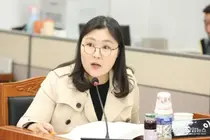 검단구 ‘일자리 센터’ 출범 앞두고 ‘행정 부재’ 우려… 서구의회 “준비 만전을”
