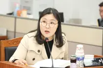 검단구 ‘일자리 센터’ 출범 앞두고 ‘행정 부재’ 우려… 서구의회 “준비 만전을”