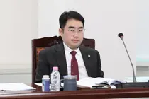 금천구의회, 국공립어린이집 위탁 ‘유연성’ 높인다… 조례 개정안 가결
