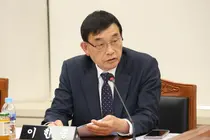 검단구 분구 앞둔 서구의회, “미루기 행정 안돼… 주민 체감 서비스 높여야”