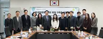 도성훈 인천교육감·최교진 장관, ‘학생맞춤통합지원’ 현장 점검…“지자체 협력 모델 확산”