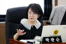 인천판 ‘도가니’ 색동원 사건에 분노한 시의회… “음지 범죄, 감시체계 강화하라”