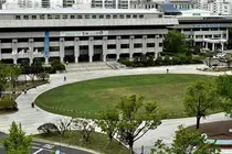 인천시, ‘고부가가치 의료관광’ 선도… 2026년 외국인 환자 1만 6천 명 유치 사활