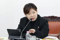 금천구, ‘나홀로 아파트’ 지원 구체화… 공동주택 보조금 투명성 높인다