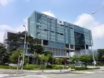 금천구 금나래체육센터 재계약 통과… 의회 “장애인 혐오표현·예약난 근절하라”
