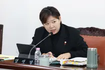 금천구 ‘나홀로 아파트·빌라’ 지원 문턱 낮춘다… 관리지원 조례 개정안 가결