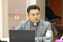 서구시설관리공단 ‘종이 서류 출장’ 없애고 ‘동일노동 동일임금’ 실현한다