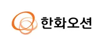 한화오션·K-방산 11개사, 사우디서 ‘잠수함 연합전선’ 구축