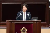 “인천아시안게임 끝난 지 12년, 유산 관리는 제자리”… 박판순 의원, 기념재단 설립 촉구