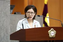 금천구의회 복지건설위, ‘탈수급 성과·데이터센터·가족정책 실효성’ 집중 질의