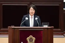 “인천아시안게임 끝난 지 12년, 유산 관리는 제자리”… 박판순 의원, 기념재단 설립 촉구