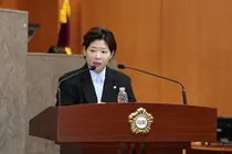“반복되는 급경사 사고와 데이터센터 불안…금천구 ‘법적 문제없다’ 타령 그만해야”
