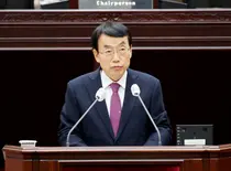 “노동신문 개방, 청소년에 잘못된 국가관 심어줄 수도”… 허식 인천시의원 대책 촉구