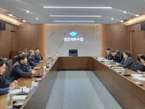 인천시, 해수부에 “인천 수산업 특수성 반영한 정책 지원” 요청