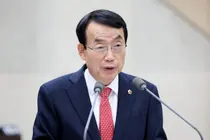 허식 인천시의원 “끊긴 인천-제주 뱃길, 조속히 다시 열어야”