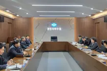 인천시, 해수부에 “인천 수산업 특수성 반영한 정책 지원” 요청