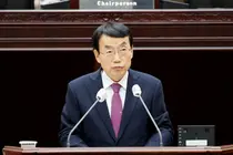 “노동신문 개방, 청소년에 잘못된 국가관 심어줄 수도”… 허식 인천시의원 대책 촉구