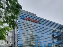 김포시 보건소, ‘지역보건의료계획’ 의회 직접 보고… 소통 행정 강화