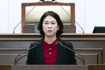 유영숙 김포시의원 “서울 5호선 연장, 경제성 논리 넘어 생존권 문제”
