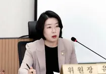 김포시의회, 농기계 임대 조례 심사… “장기임대 기준 명확화·행정 재량권 남용 방지” 주문
