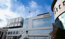 김포시의회, 음식물 쓰레기 ‘감량기기’ 신설 두고 정책 엇박자 우려 제기
