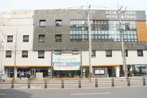 “우리 동네 산책로, 우리가 직접 만든다”… 부평구, 주민 주도 걷기 지도 제작